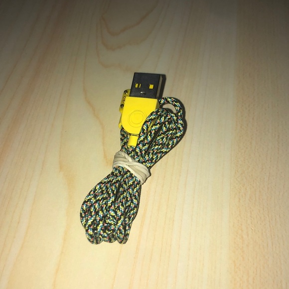 Snapchat Spectacles 2/ Onyx Moonlight - Picture 6 of 8